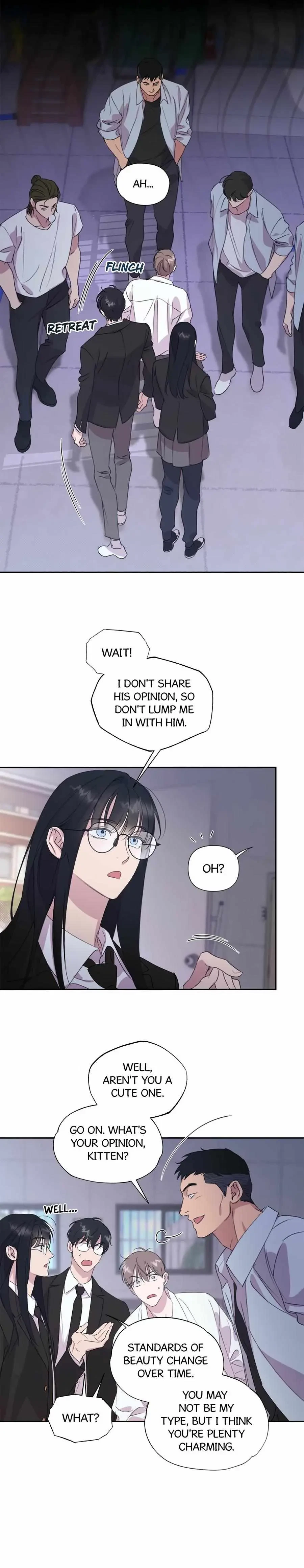 Chapter 37, page 11
