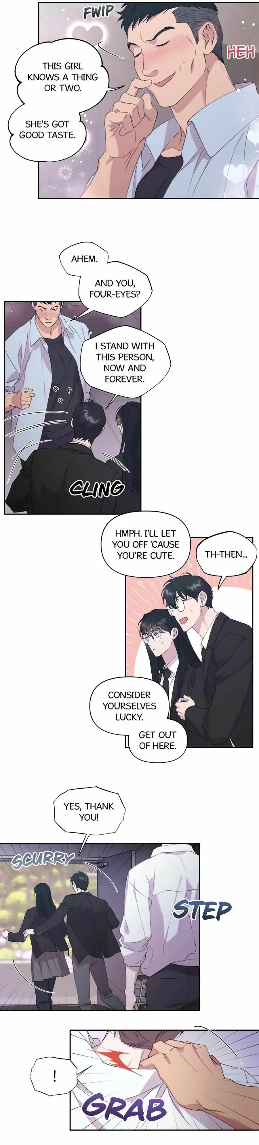 Chapter 37, page 12