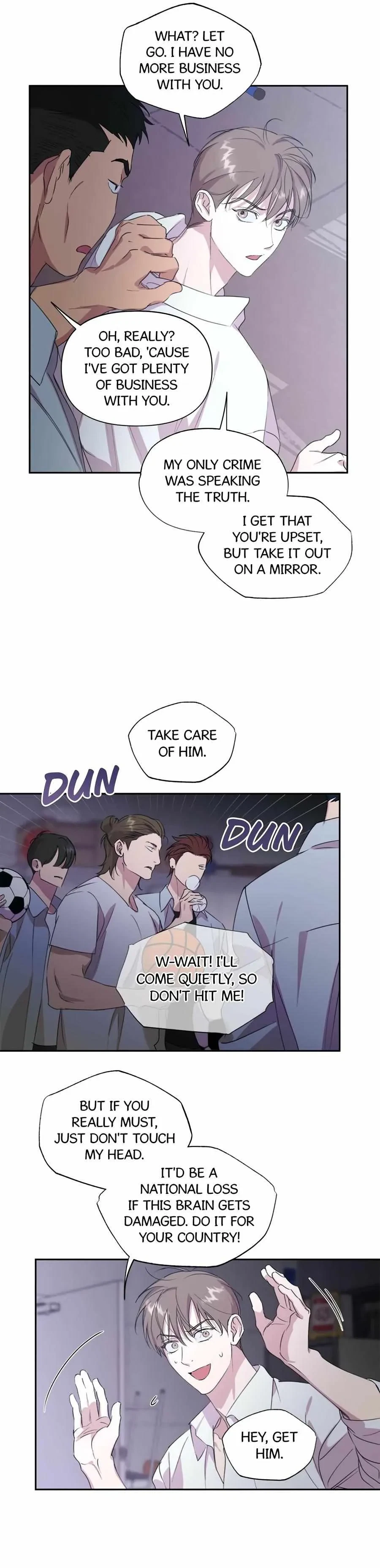 Chapter 37, page 13