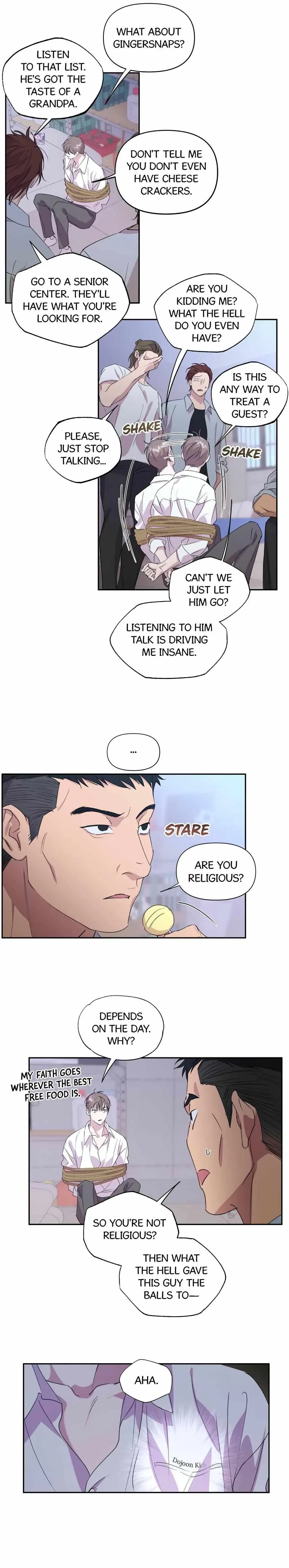 Chapter 37, page 15