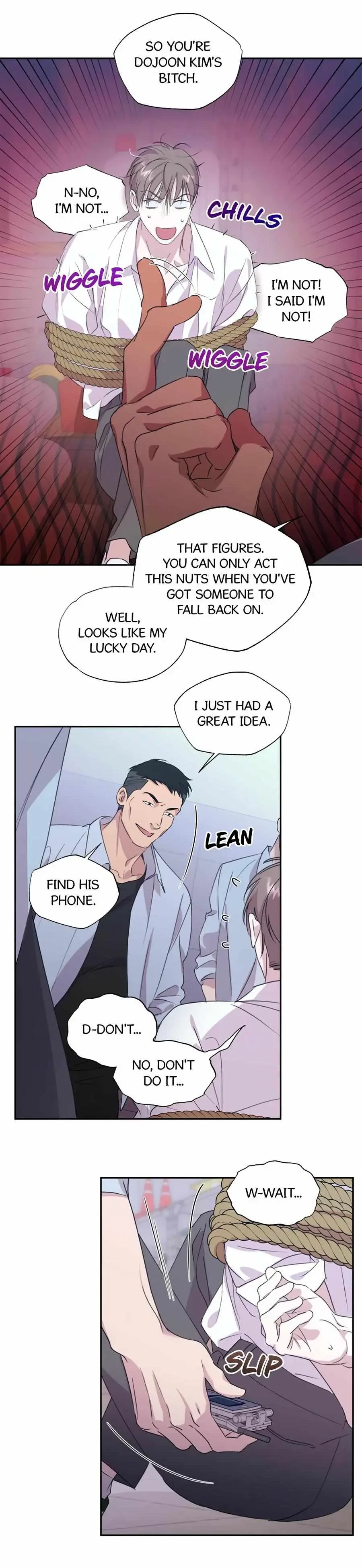 Chapter 37, page 16