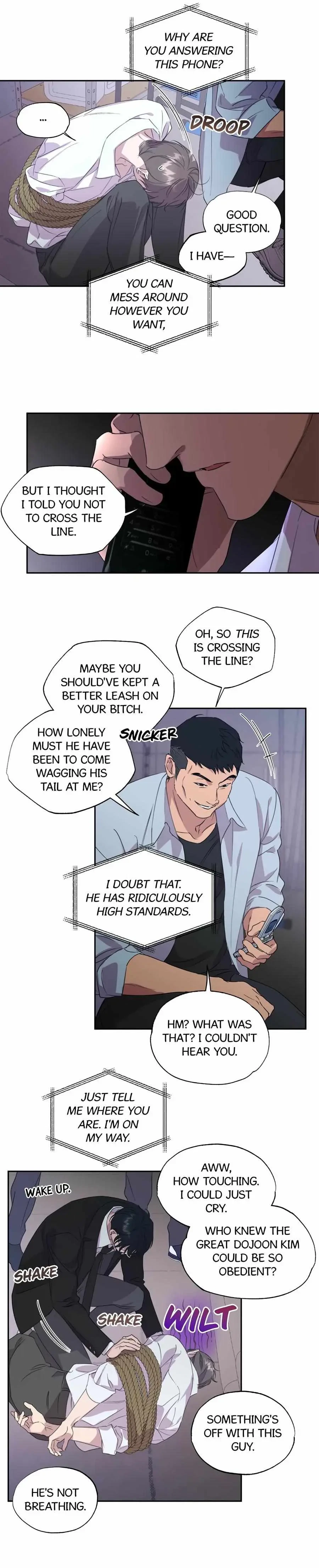 Chapter 37, page 18