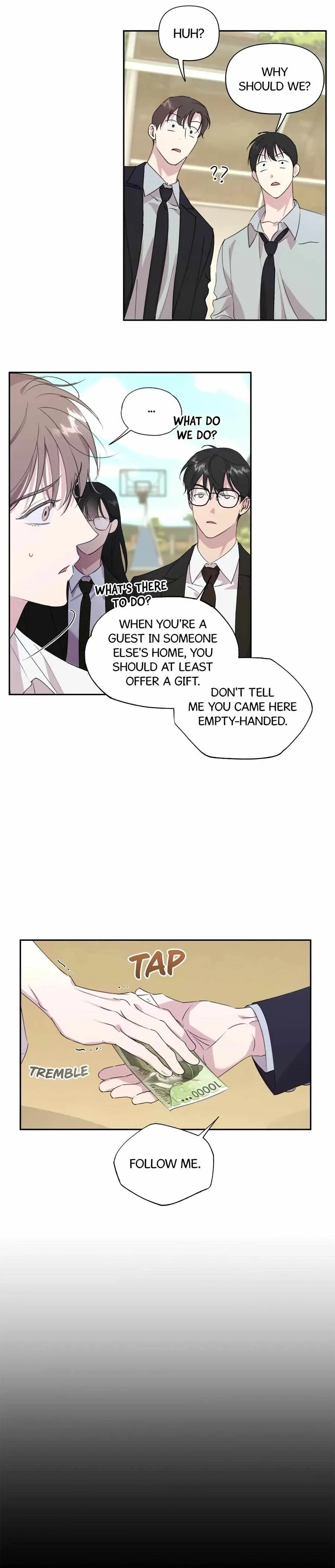 Chapter 37, page 5