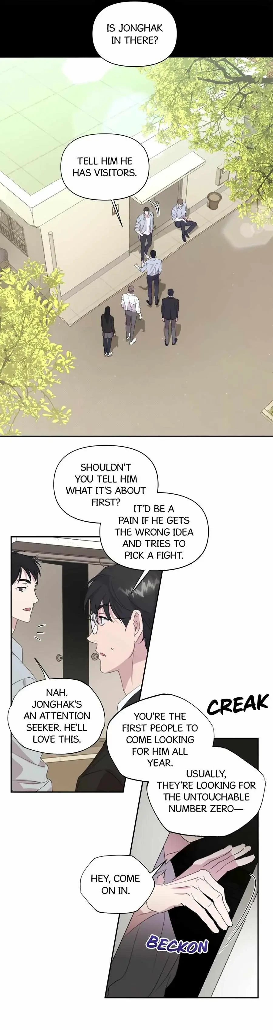 Chapter 37, page 6