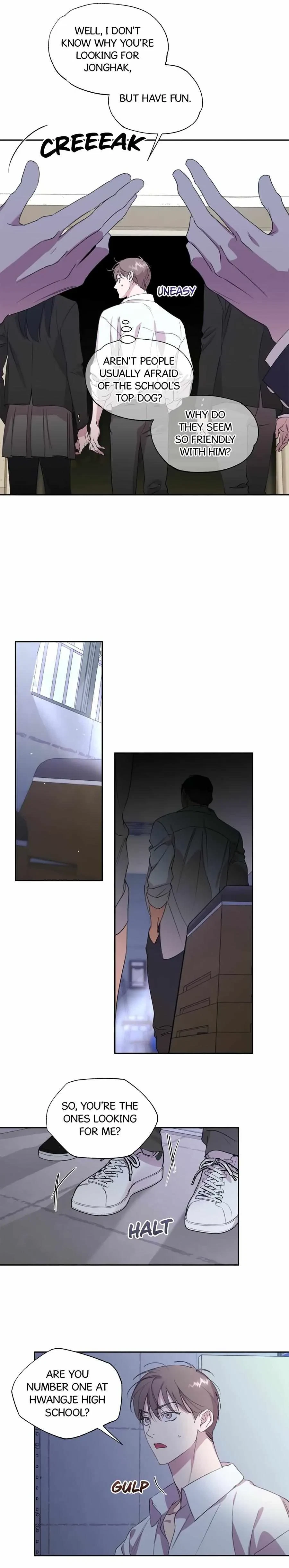 Chapter 37, page 7