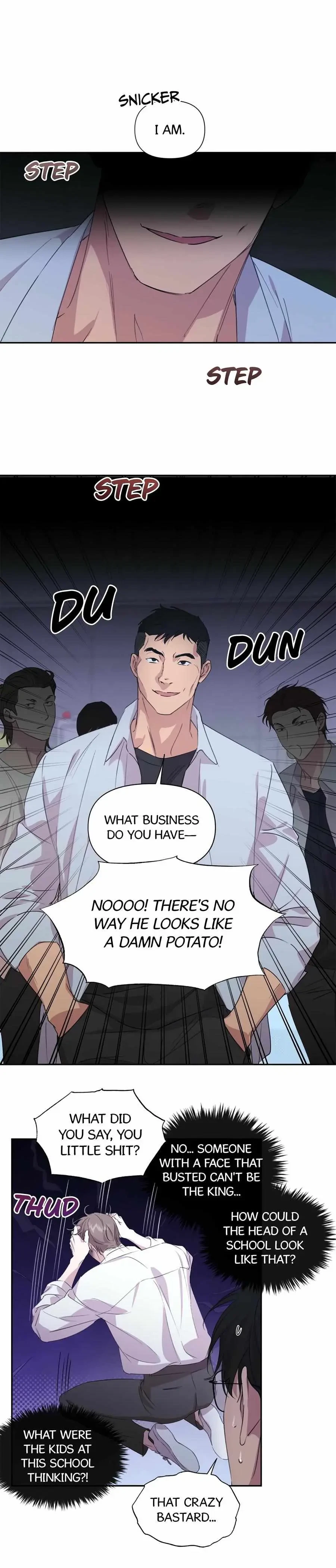 Chapter 37, page 8