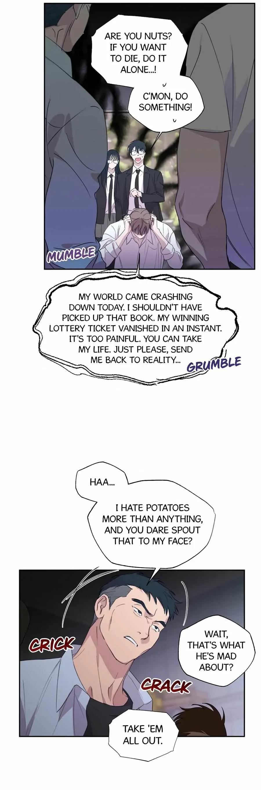 Chapter 37, page 9