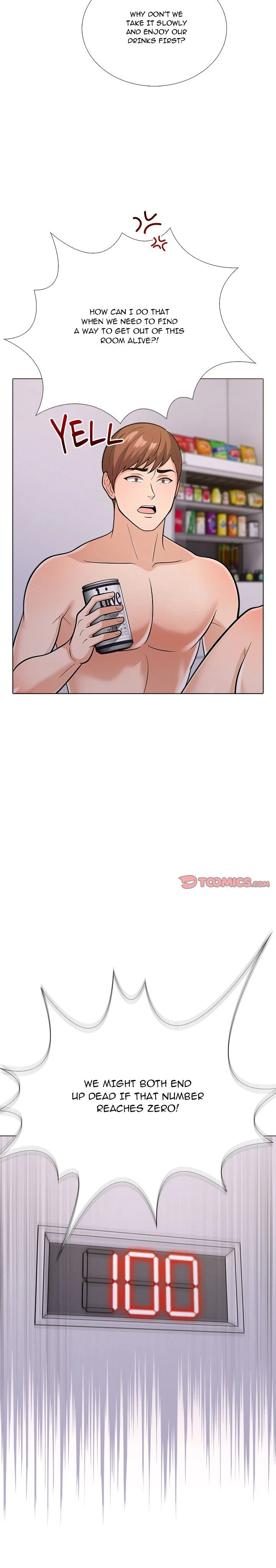 Chapter 3, page 11