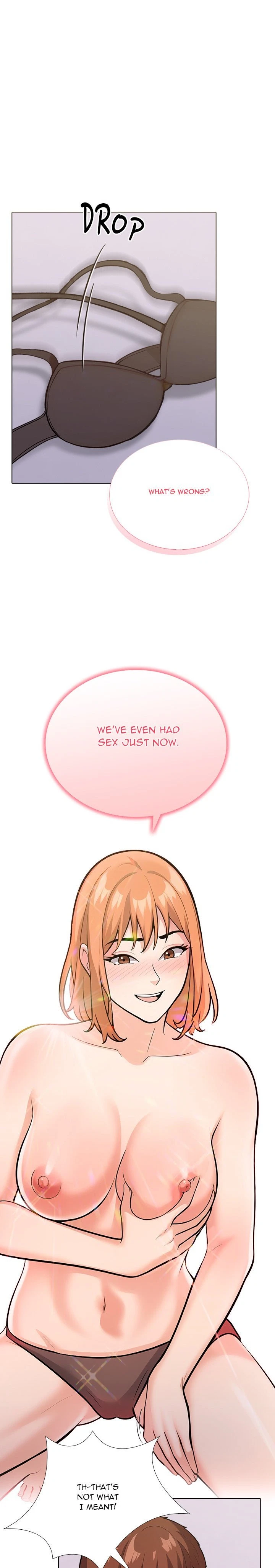 Chapter 3, page 15