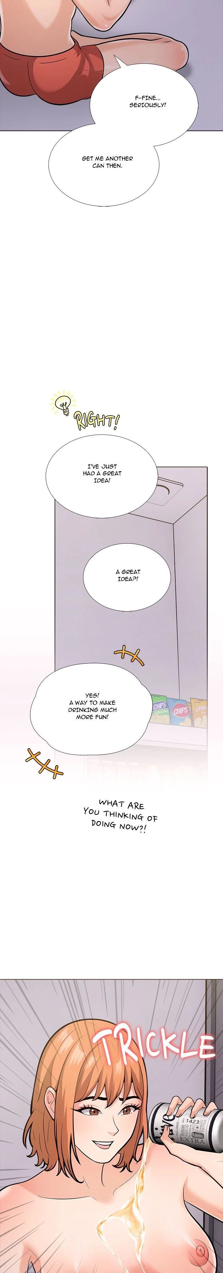 Chapter 3, page 17