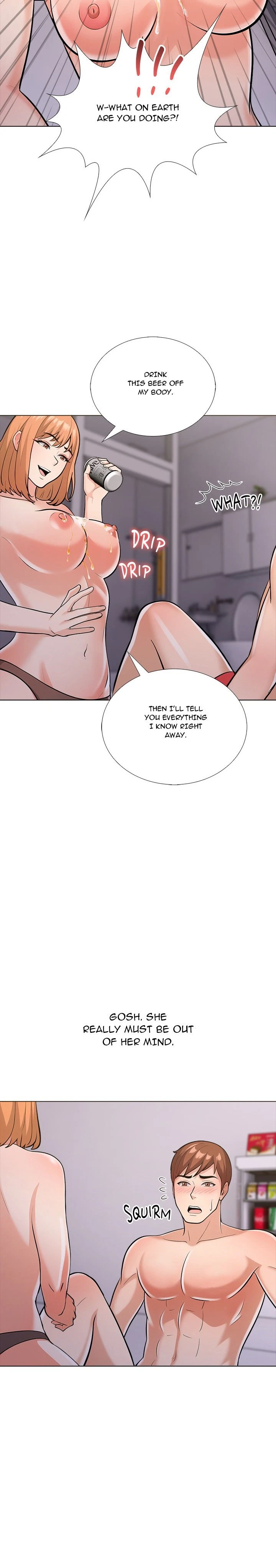 Chapter 3, page 18