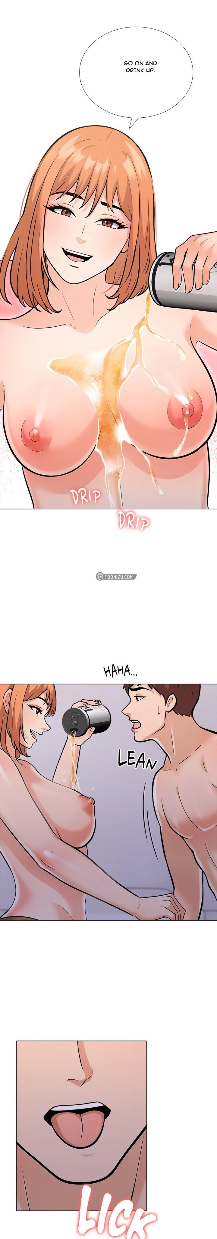 Chapter 3, page 19