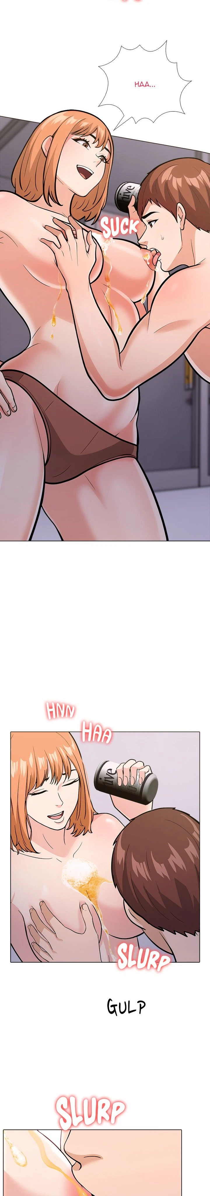 Chapter 3, page 20
