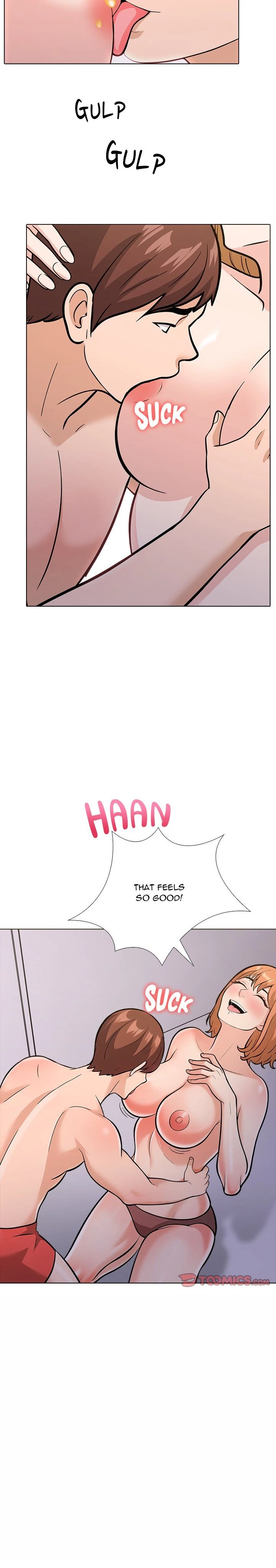 Chapter 3, page 21