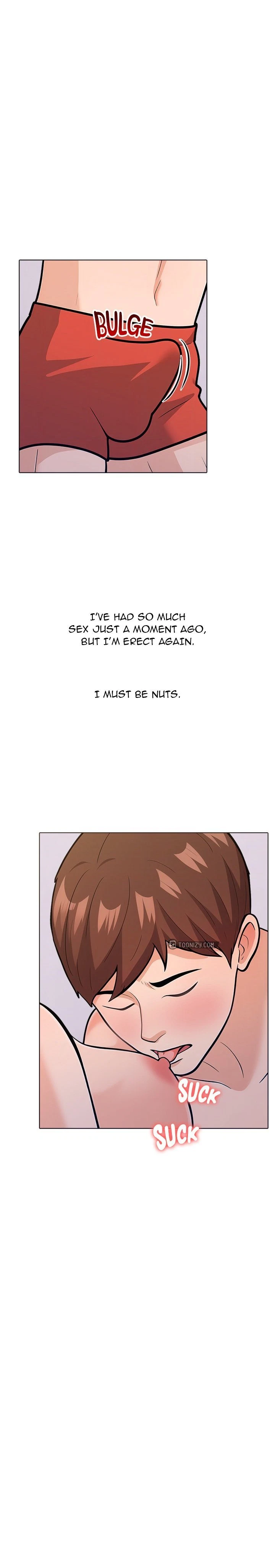 Chapter 3, page 22