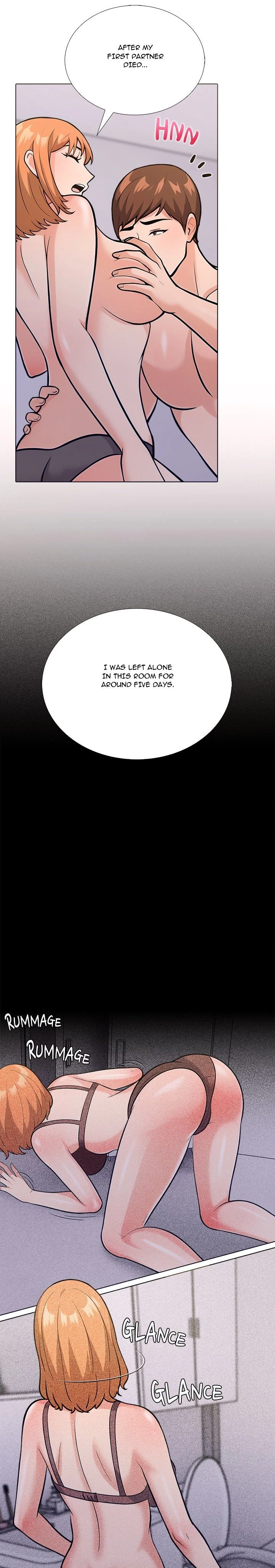 Chapter 3, page 23