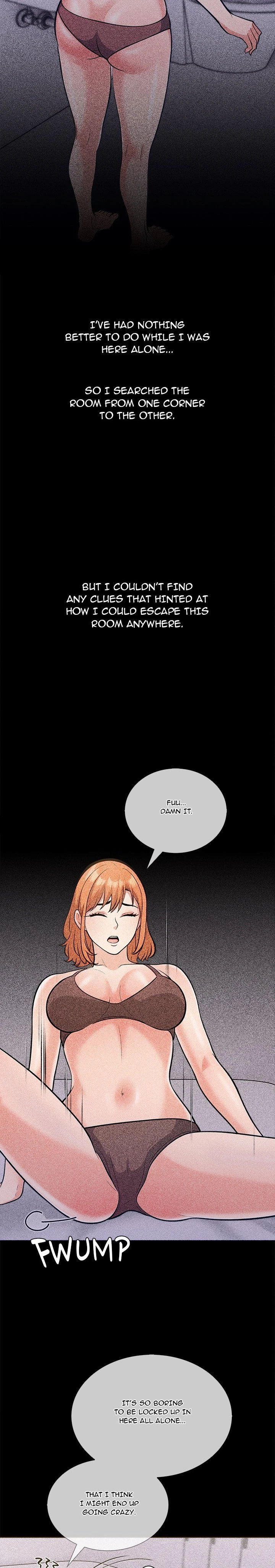Chapter 3, page 24