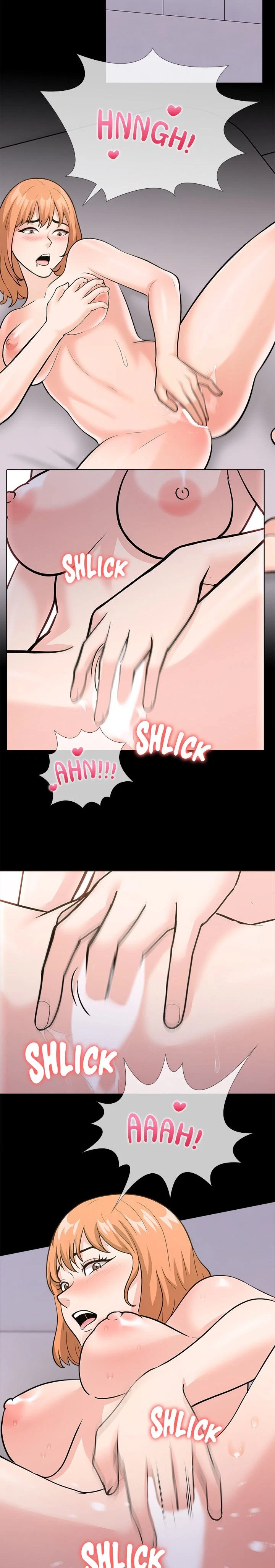 Chapter 3, page 27