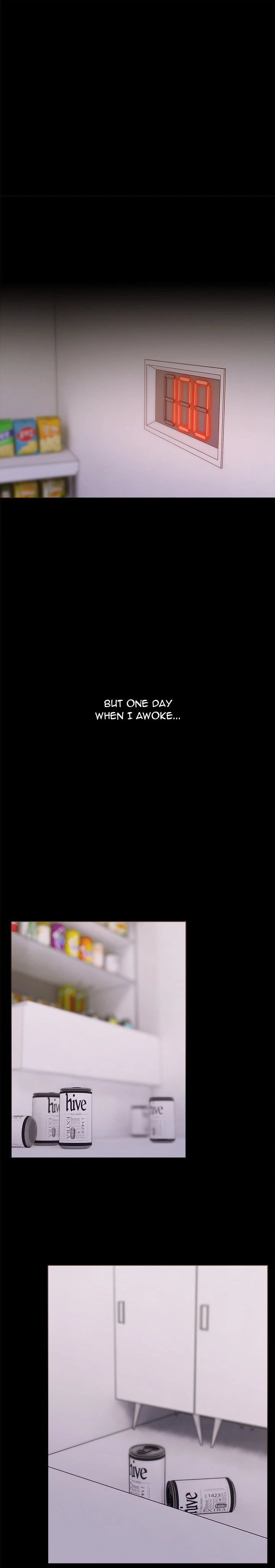 Chapter 3, page 29