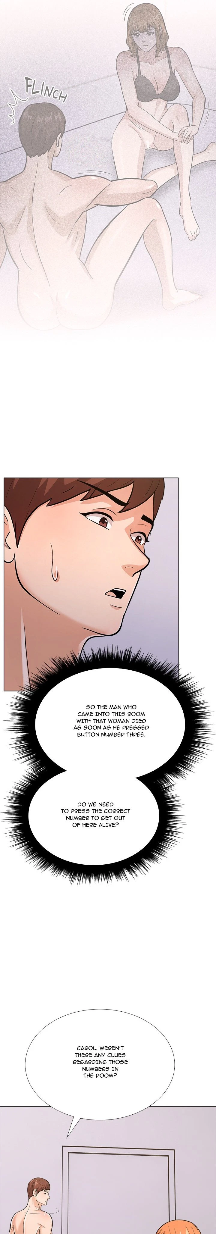 Chapter 3, page 5