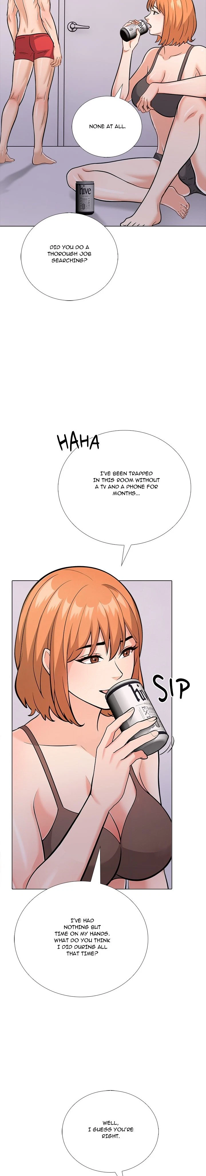 Chapter 3, page 6