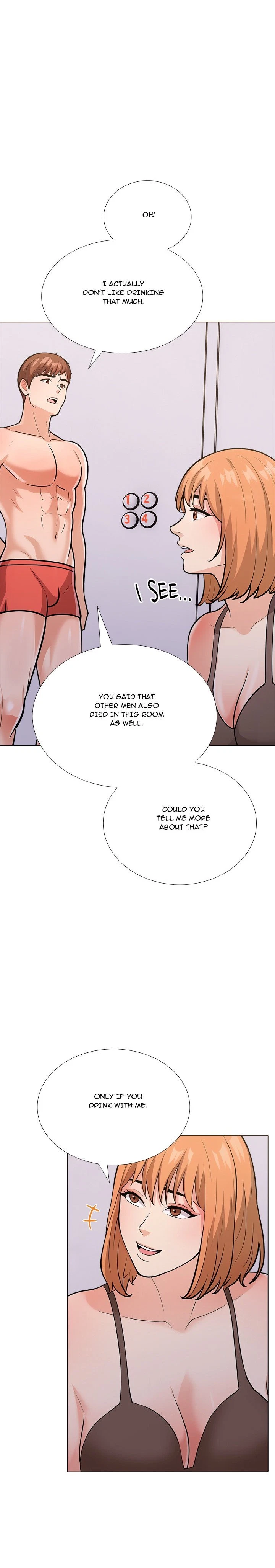 Chapter 3, page 8