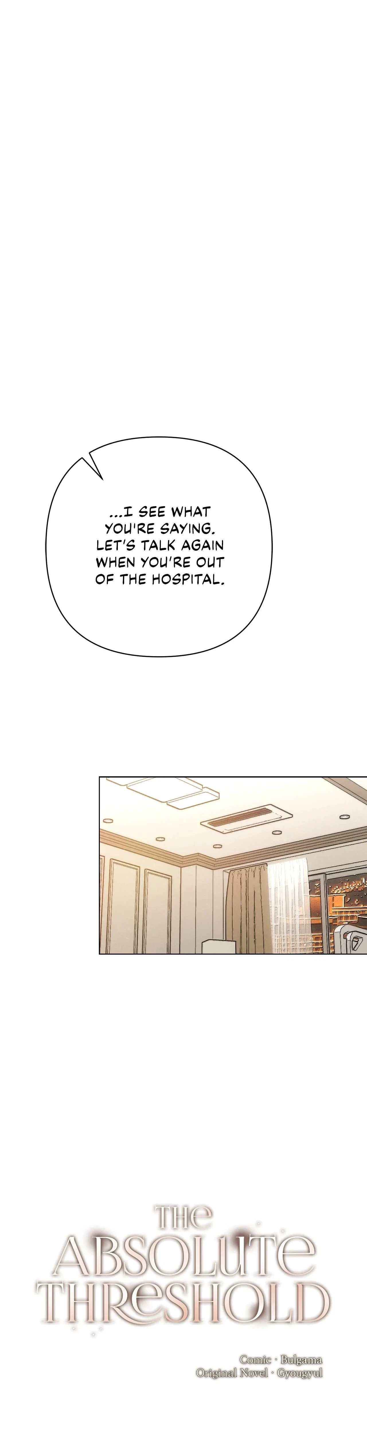 Chapter 52, page 12