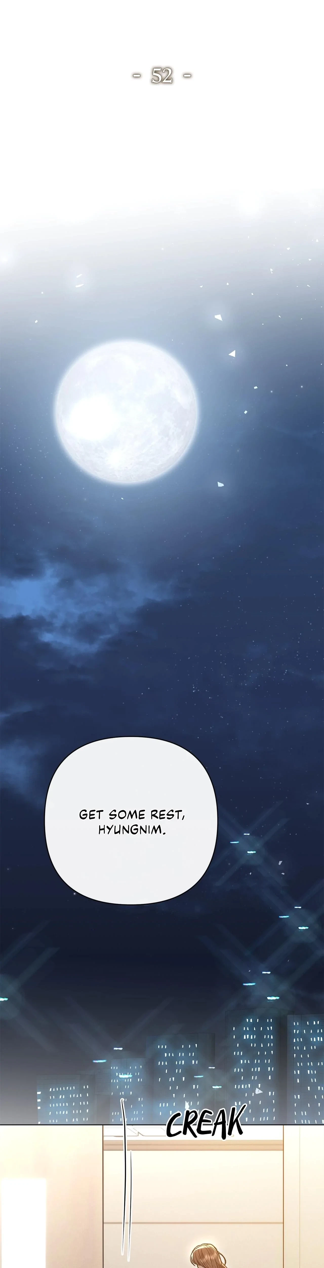 Chapter 52, page 13