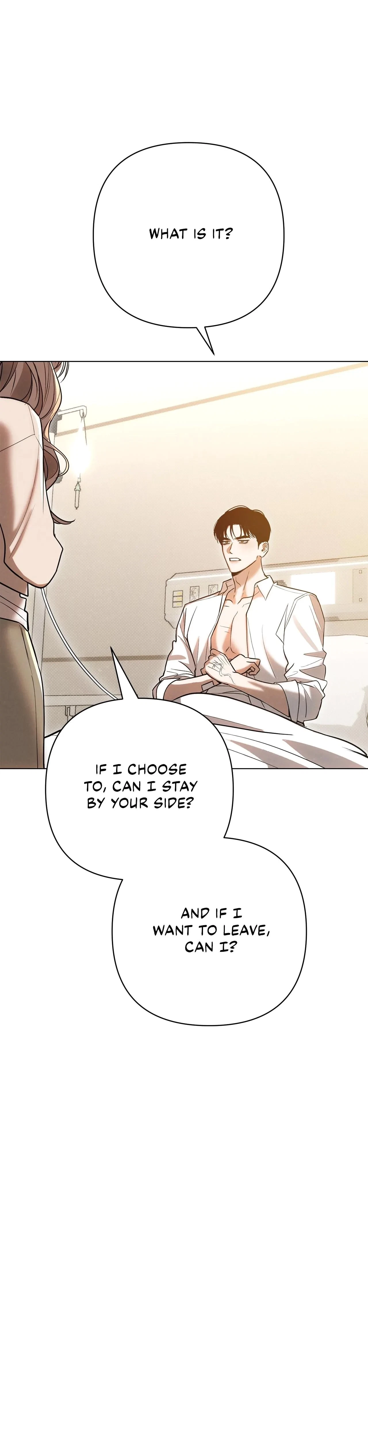 Chapter 52, page 16