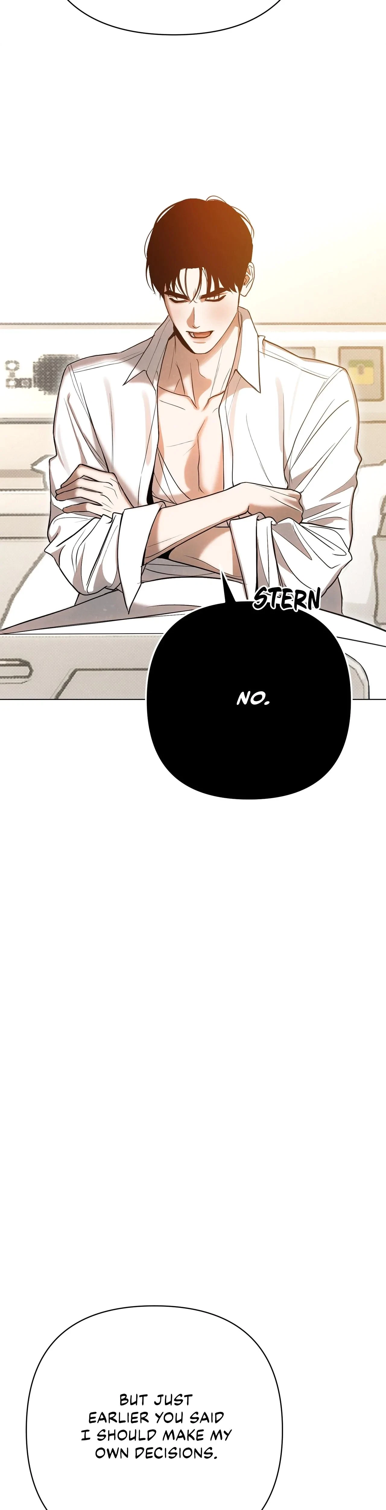 Chapter 52, page 18