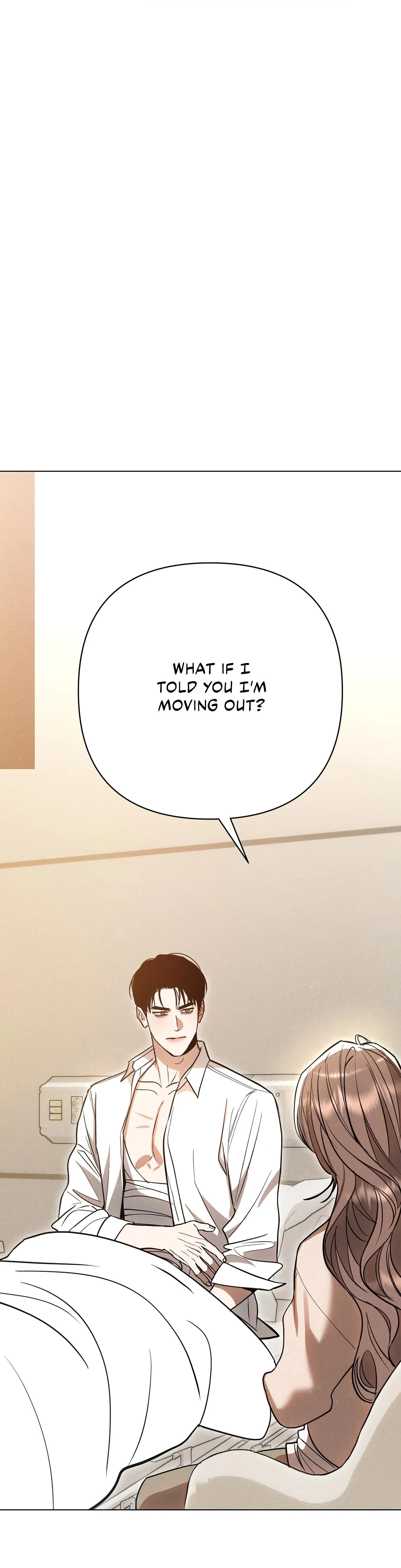 Chapter 52, page 21