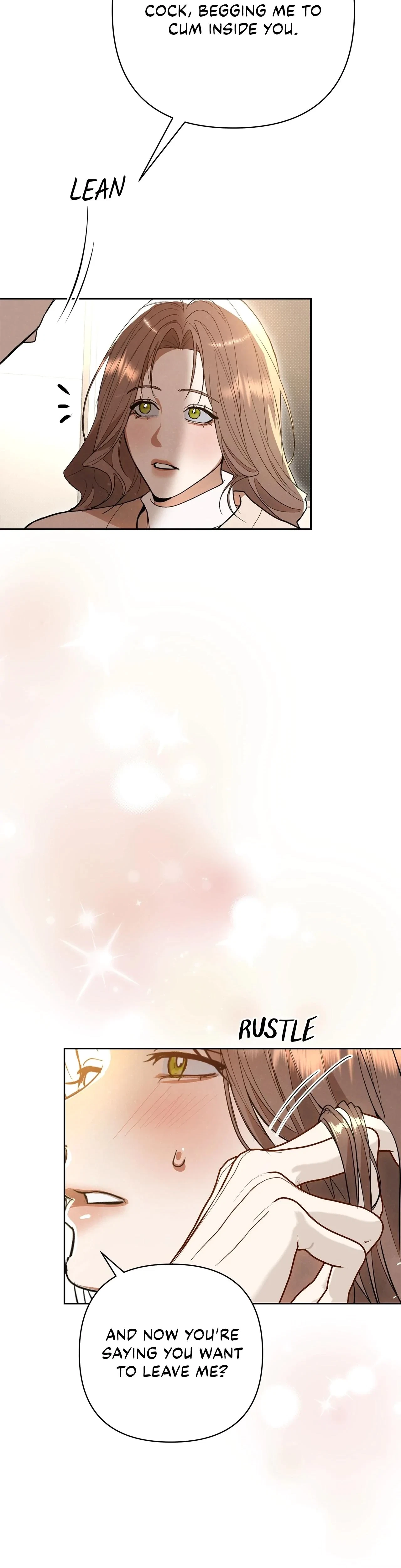 Chapter 52, page 23