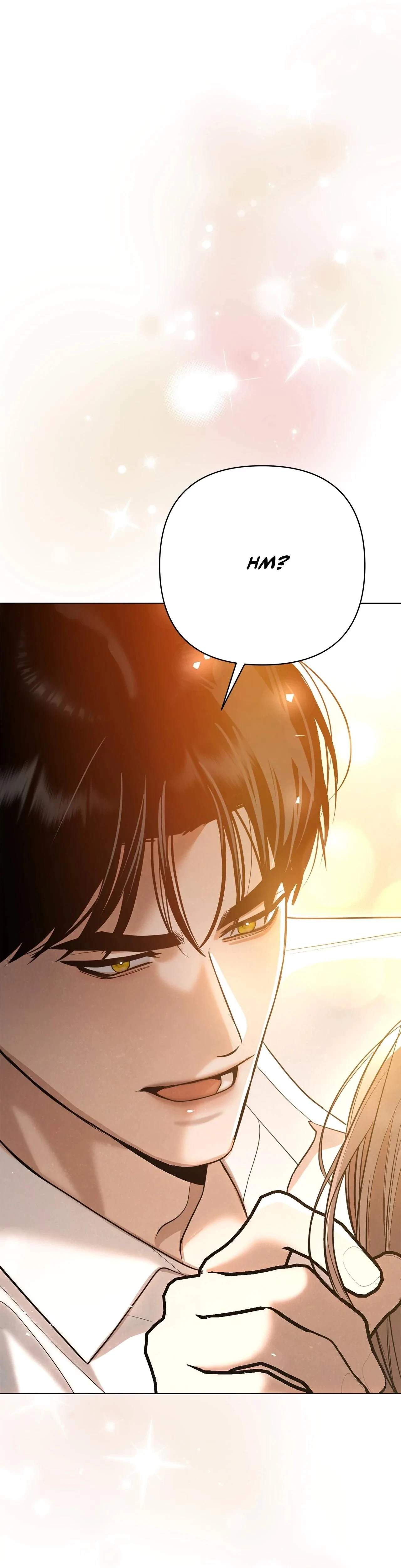 Chapter 52, page 24