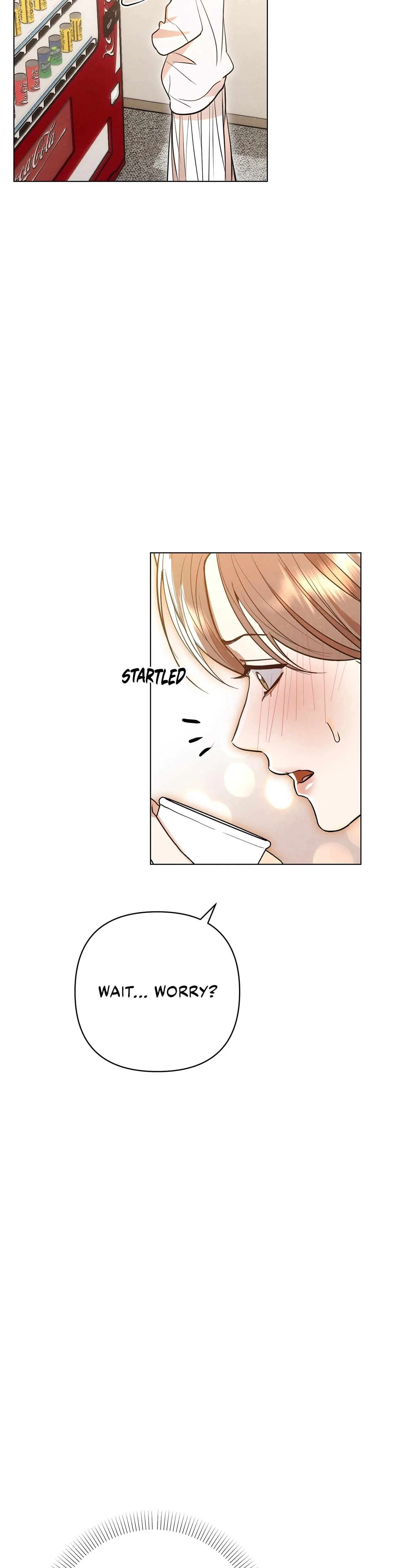 Chapter 52, page 28