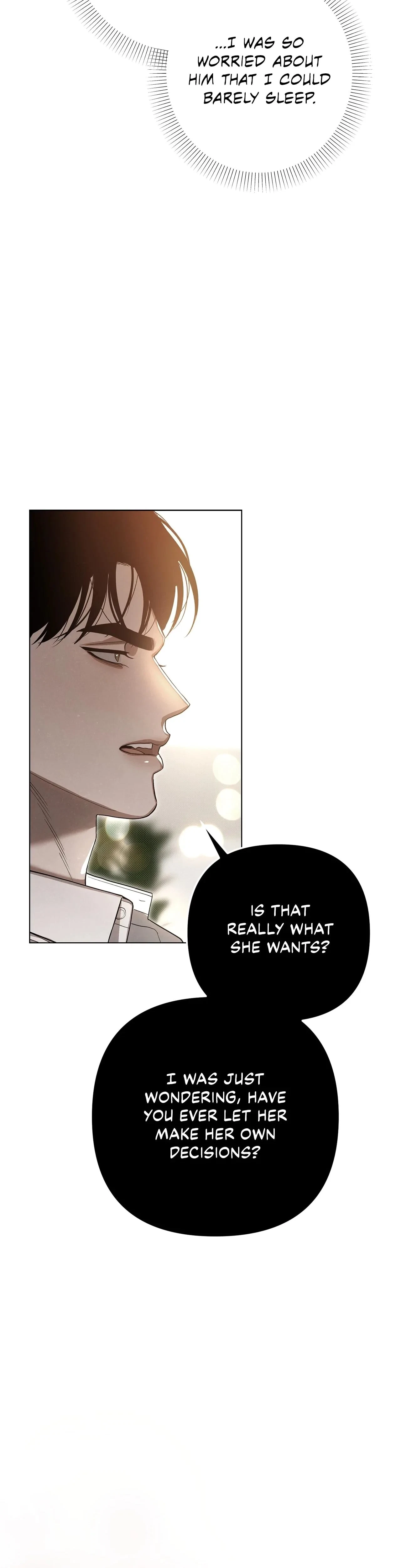 Chapter 52, page 30