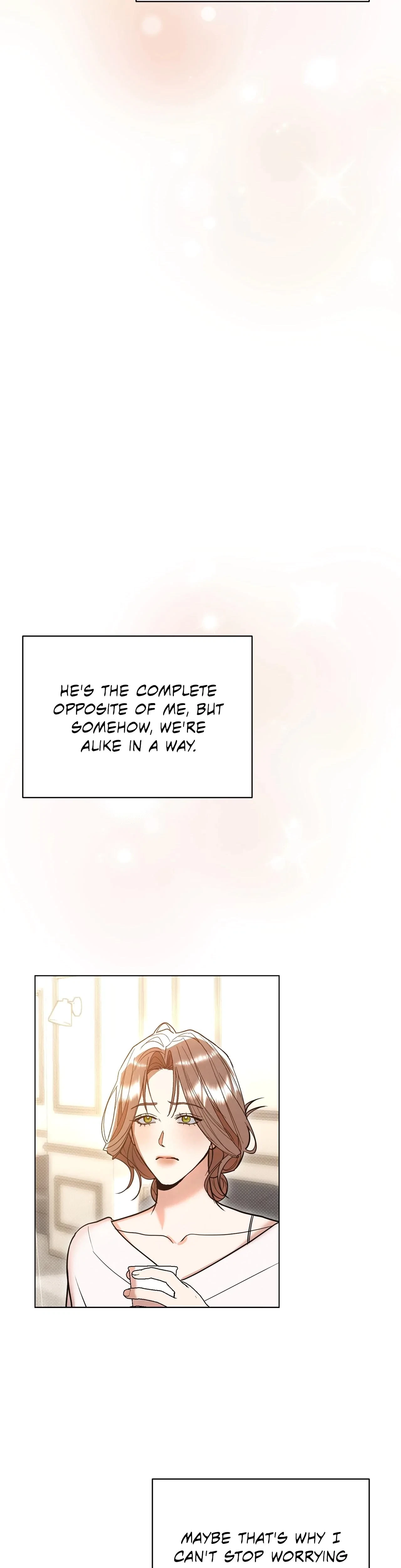 Chapter 52, page 33