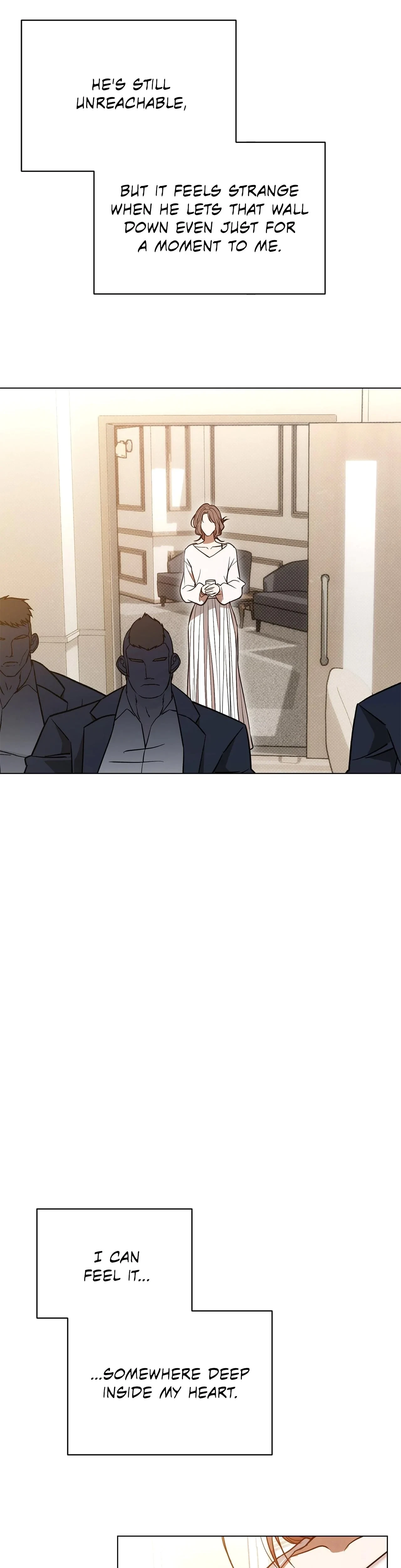 Chapter 52, page 36