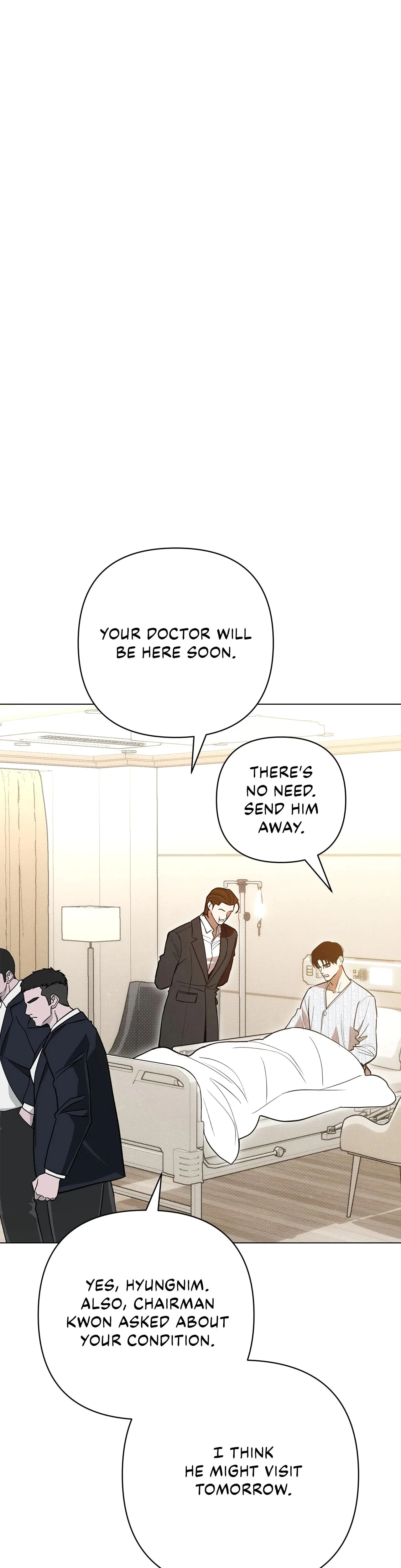 Chapter 52, page 38