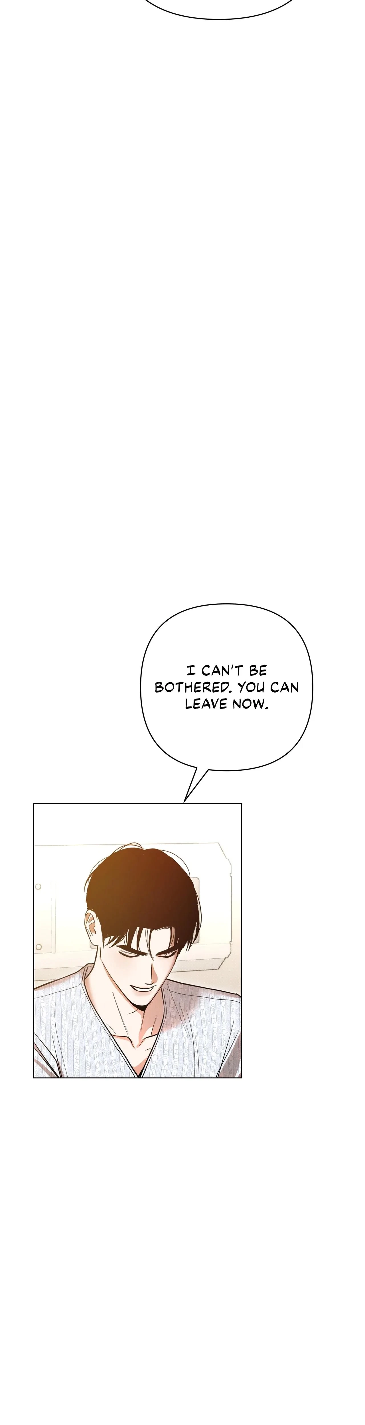 Chapter 52, page 39