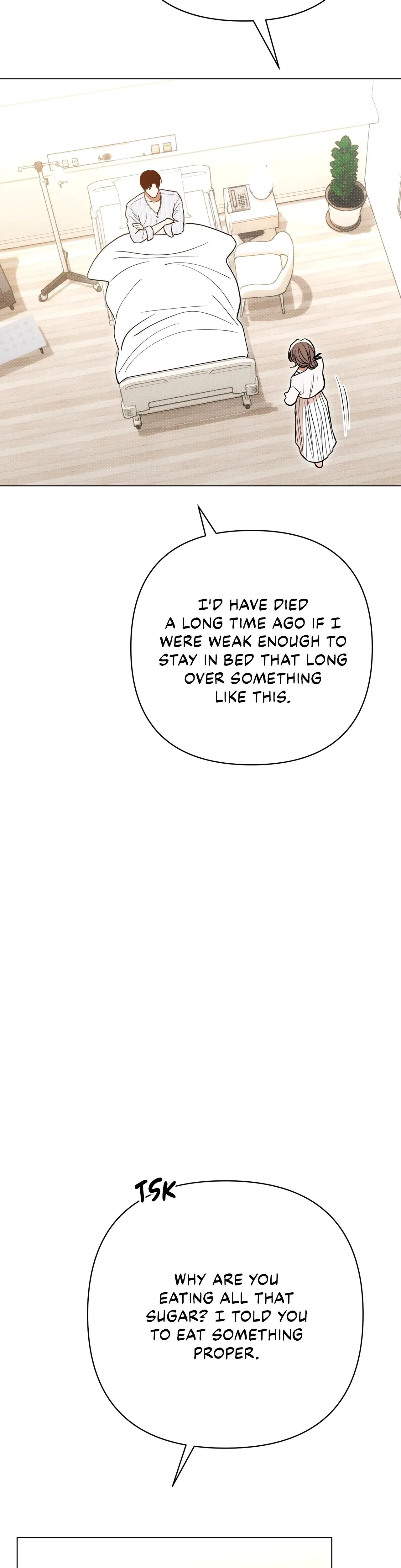 Chapter 52, page 41