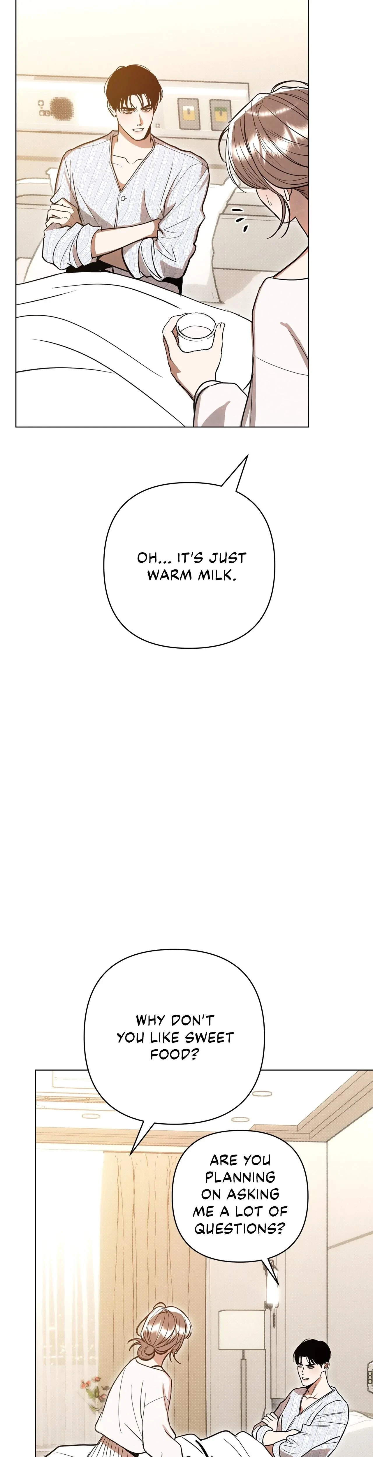 Chapter 52, page 42