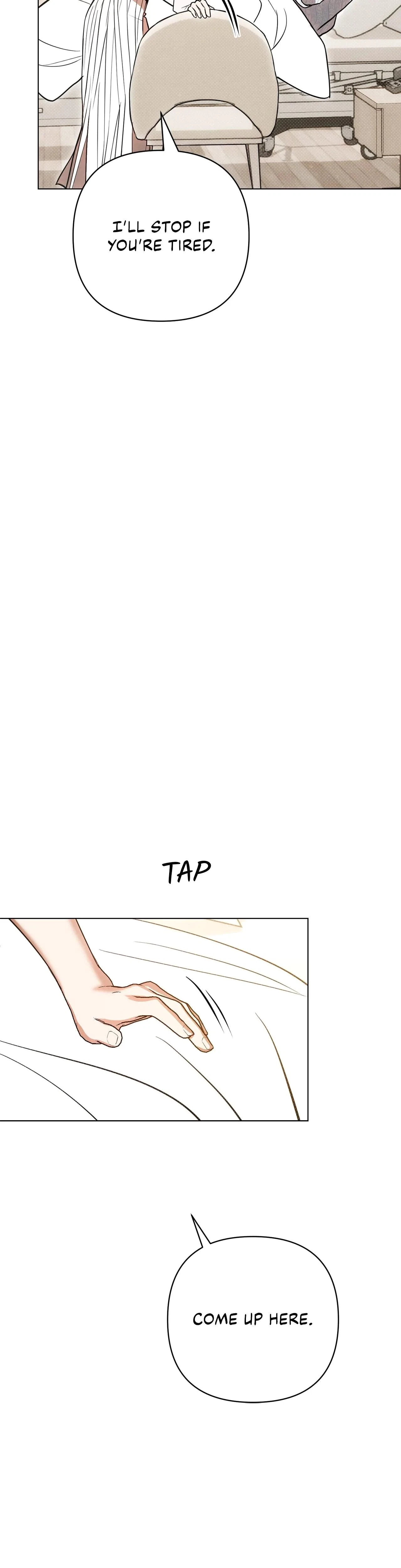 Chapter 52, page 43