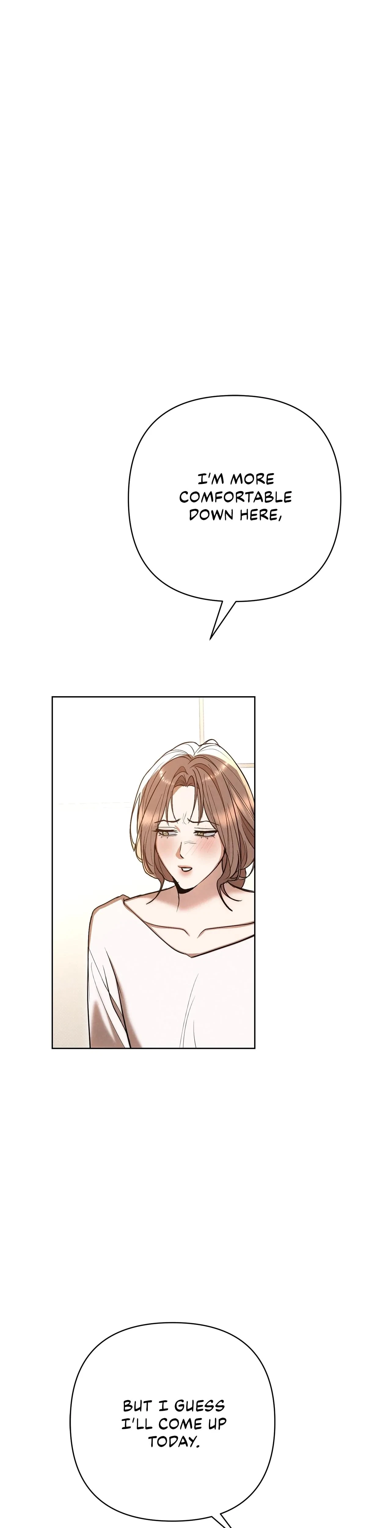 Chapter 52, page 44