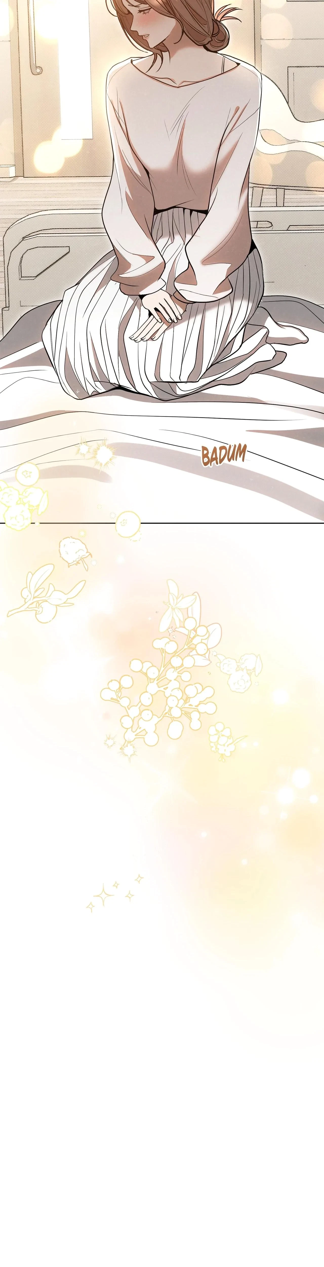 Chapter 52, page 46