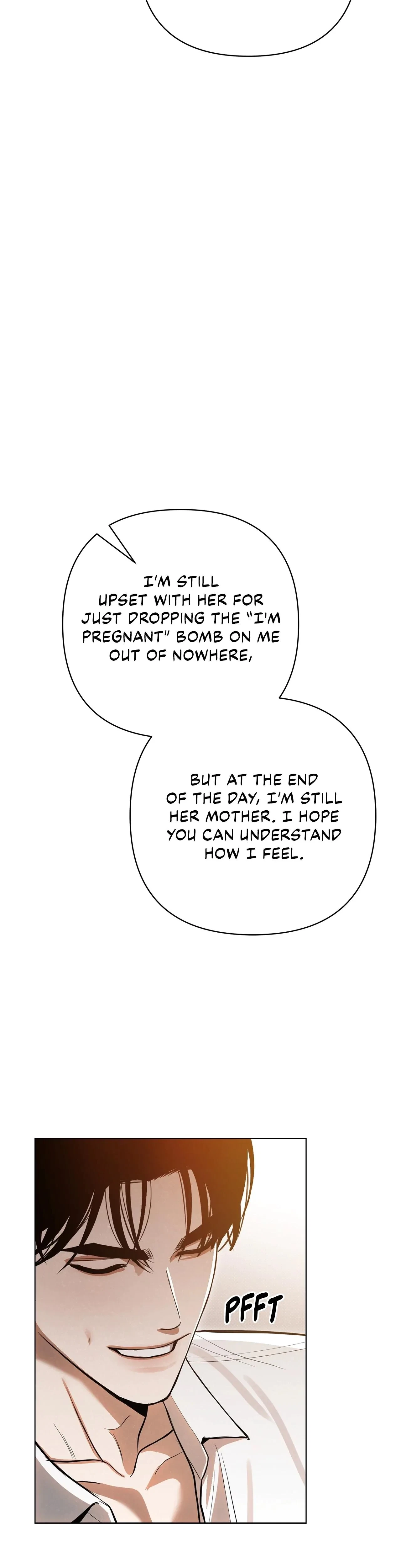 Chapter 52, page 5