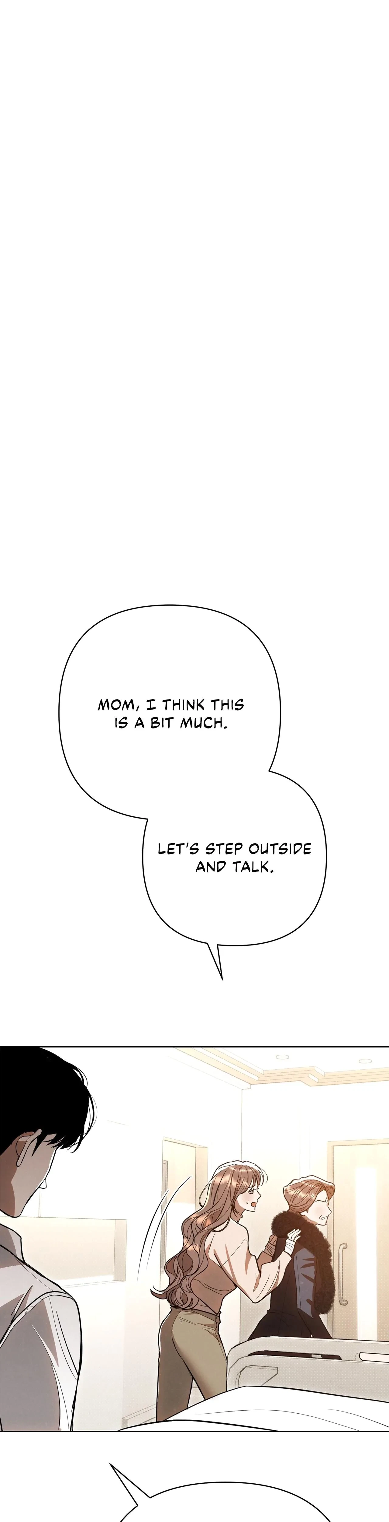 Chapter 52, page 6