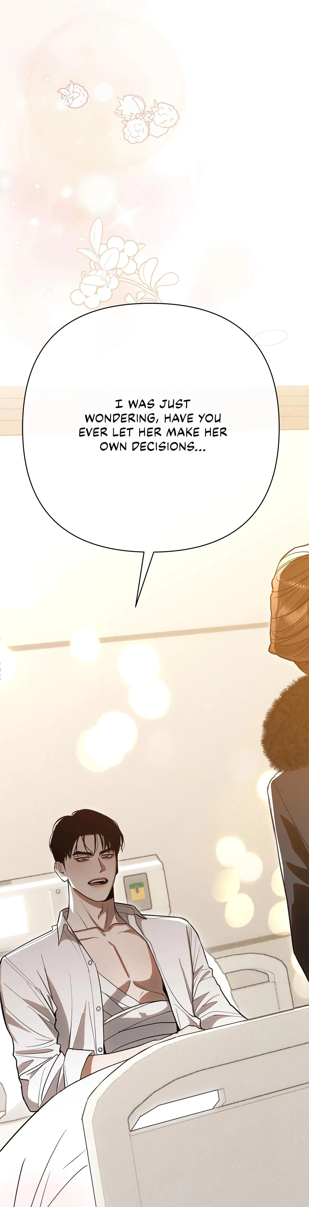 Chapter 52, page 9