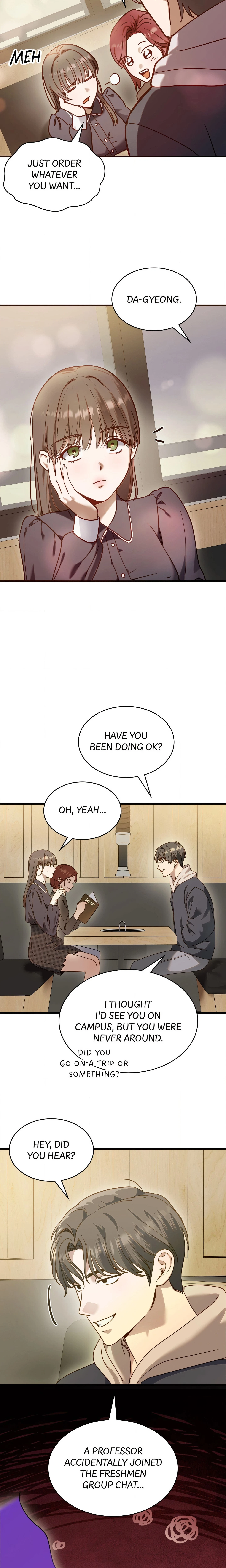 Chapter 4, page 10