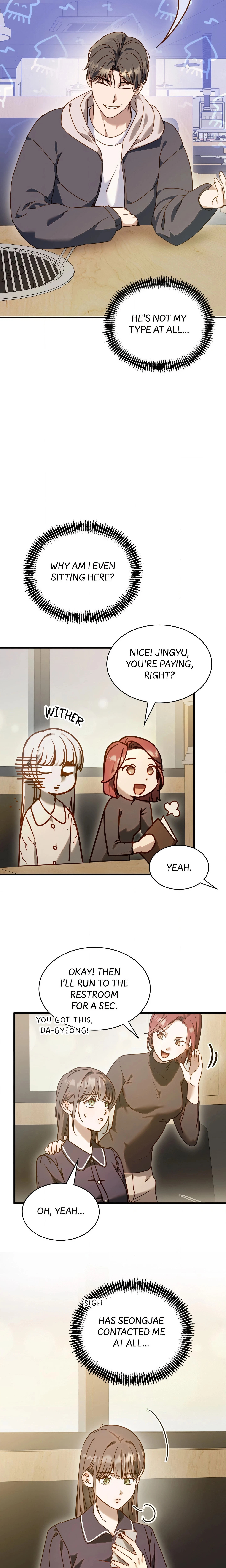 Chapter 4, page 12