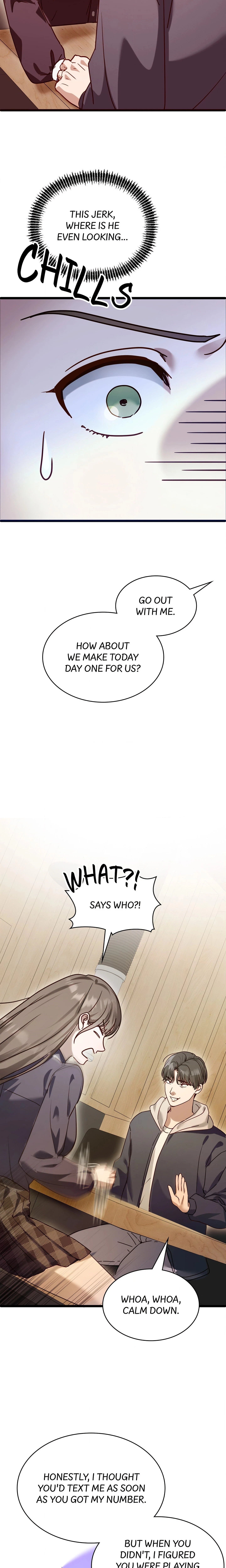 Chapter 4, page 15